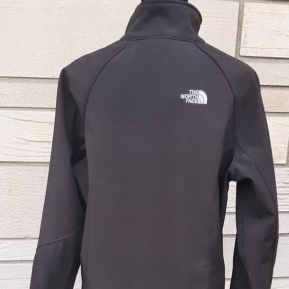 North Face TNF APEX Women's Size M Always in Style - Picture 1 of 11